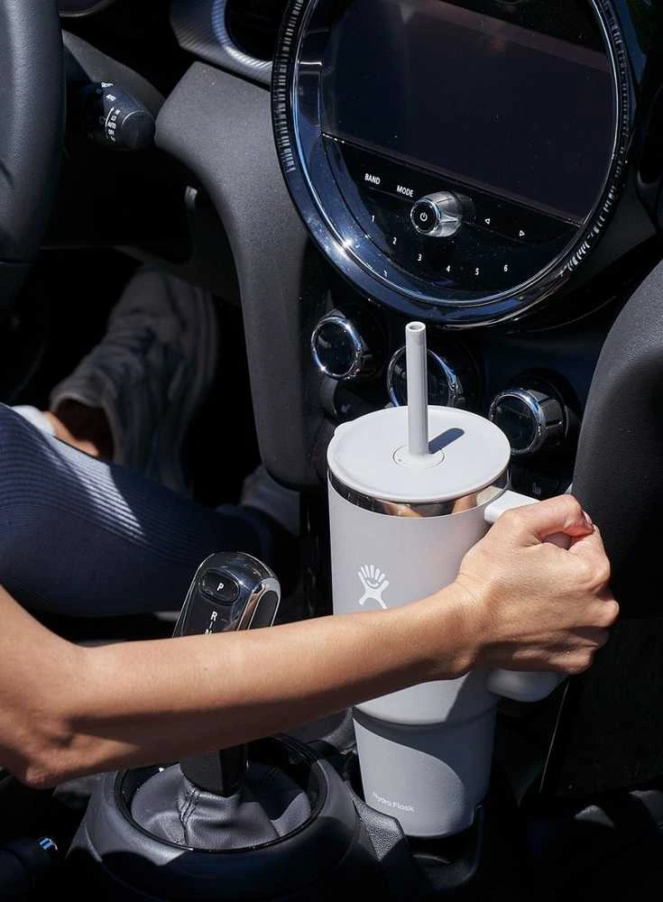 HYDRO FLASK -universalus