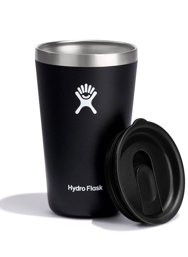 Hydro Flask -universalus