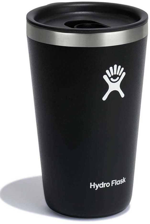 Hydro Flask -universalus