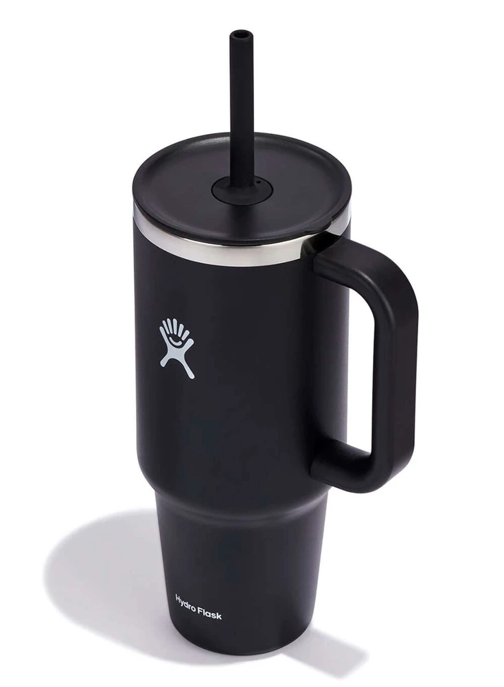 HYDRO FLASK -universalus