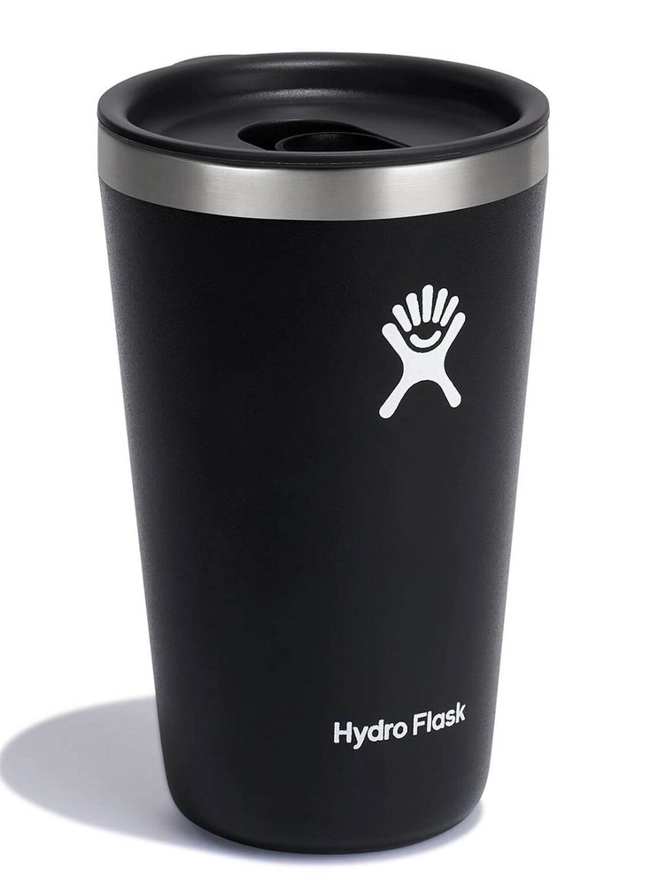 Hydro Flask -universalus