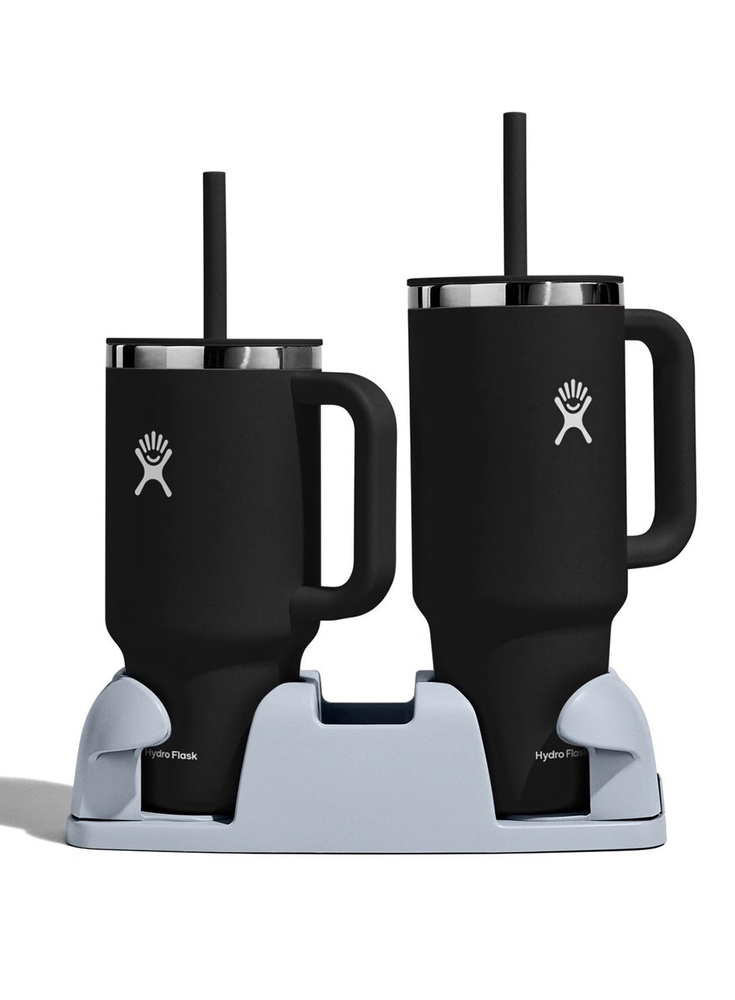 Hydro Flask All Around Travel TT32PS001 juoda