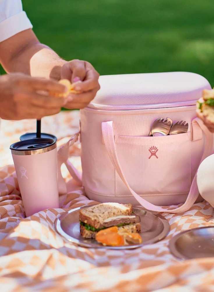 Hydro Flask All Around Tumbler termo puodelis 473 ml