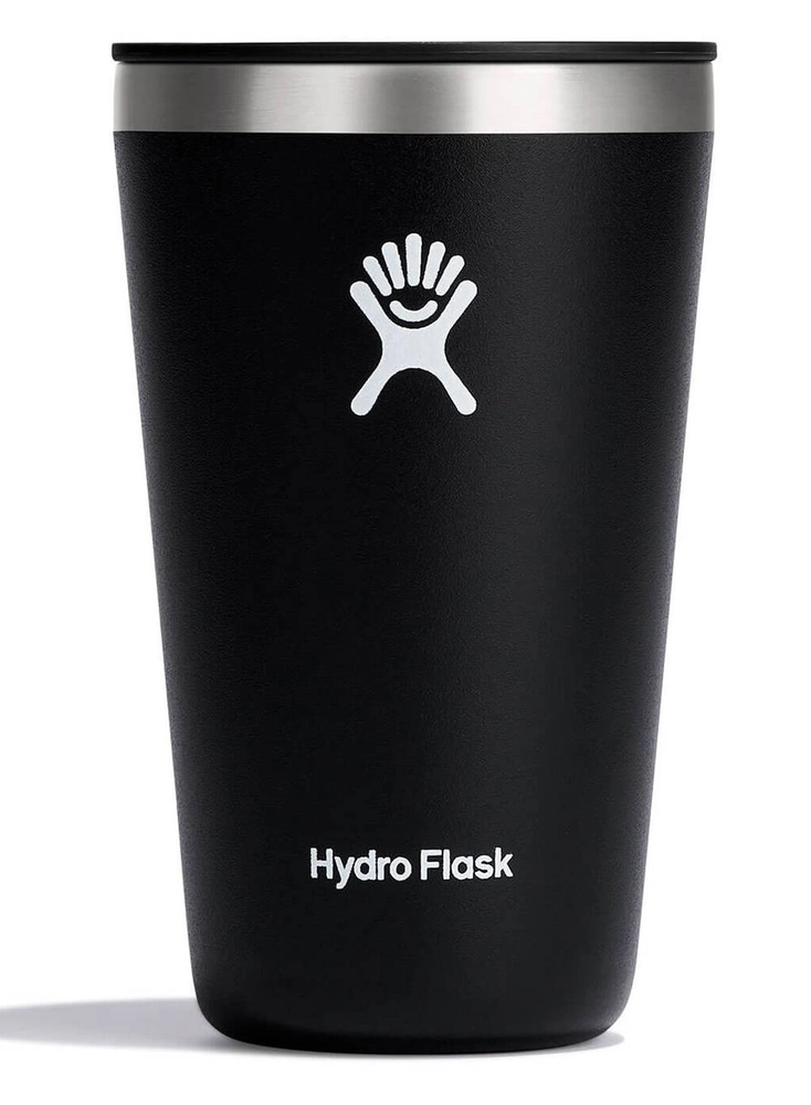 Hydro Flask -universalus