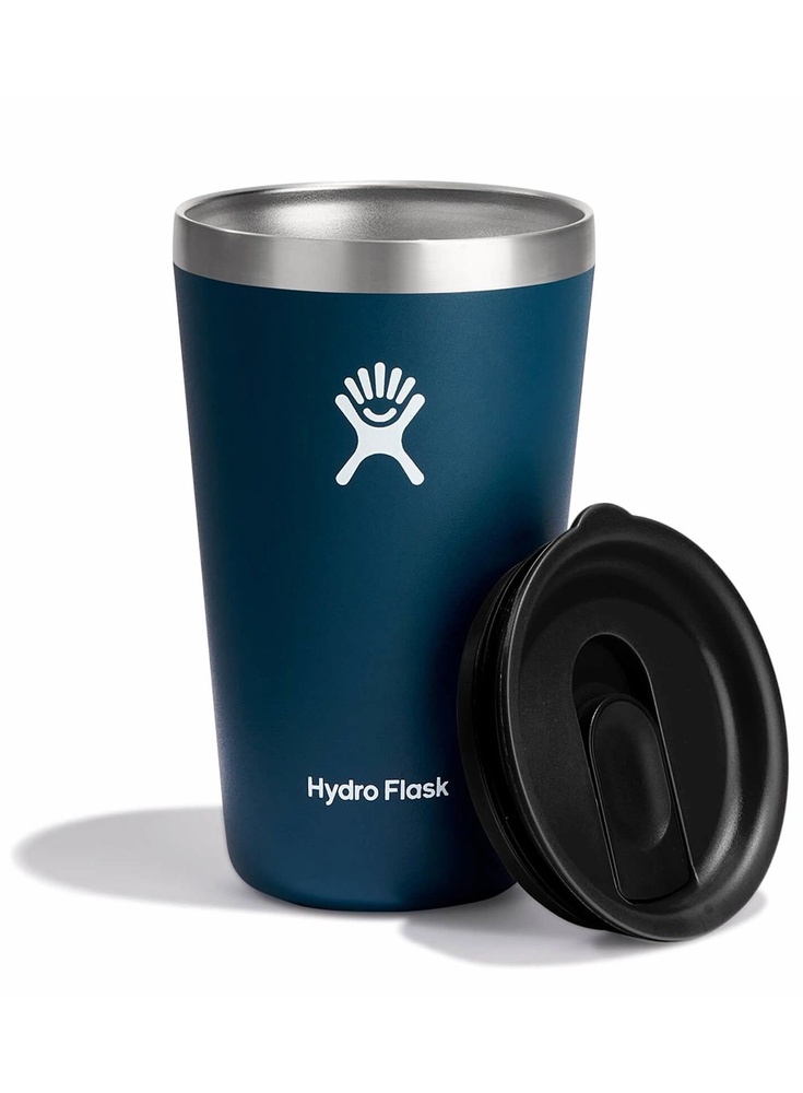 Hydro Flask All Around Tumbler termo puodelis 473 ml