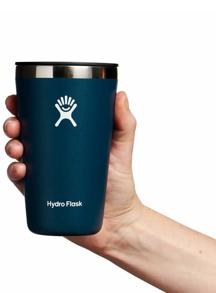 Hydro Flask All Around Tumbler termo puodelis 473 ml