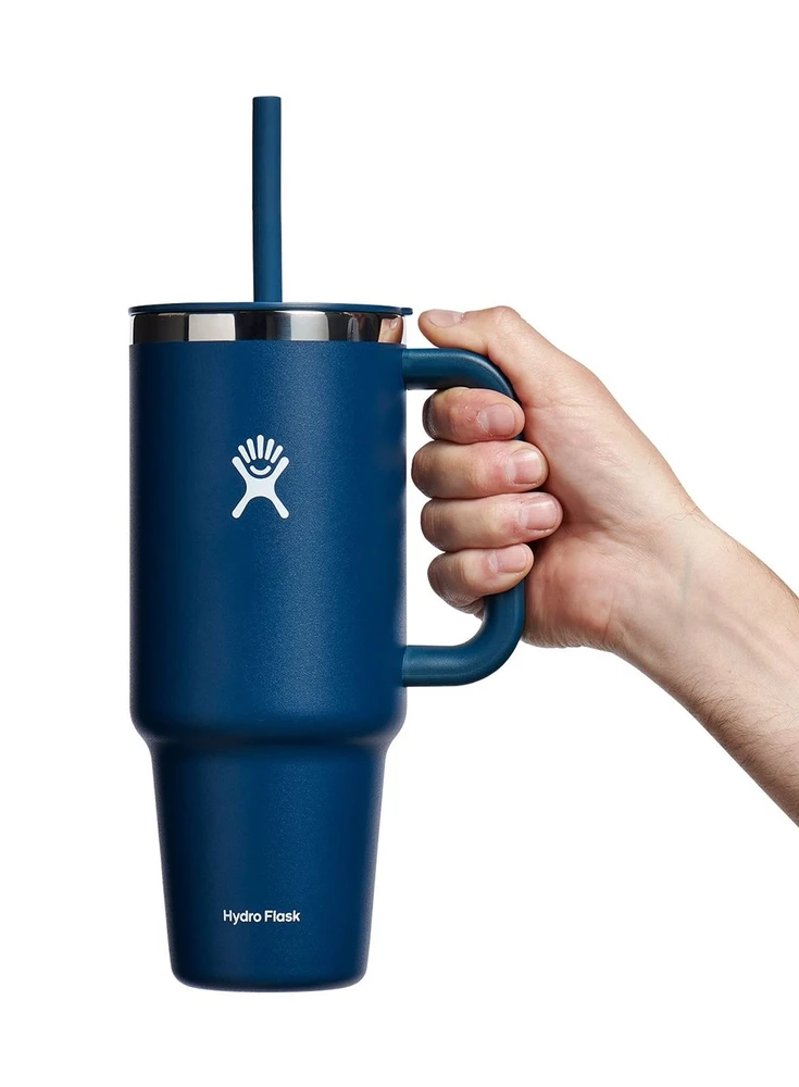 Hydro Flask -universalus