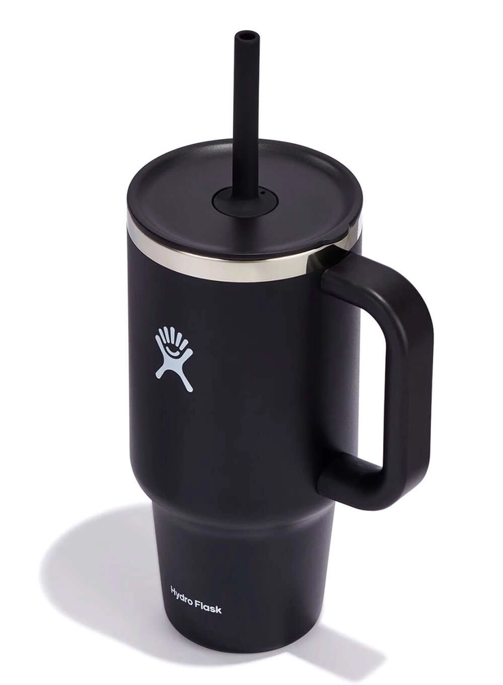Hydro Flask All Around Travel TT32PS001 juoda
