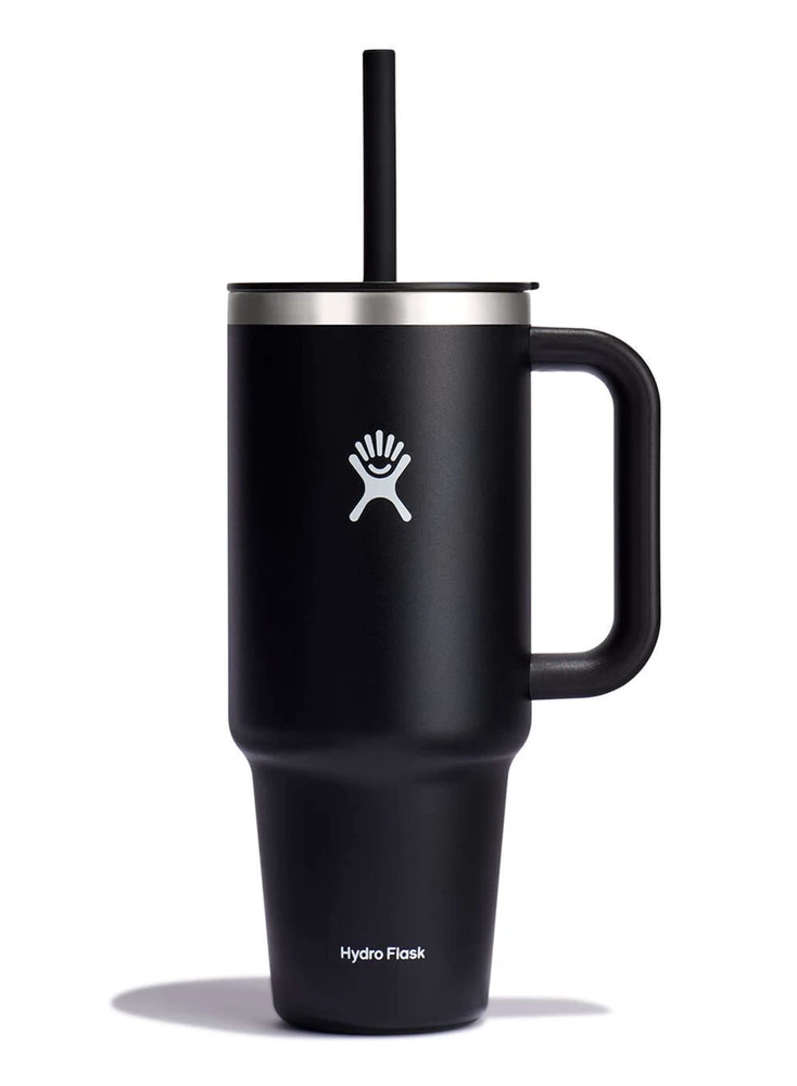 HYDRO FLASK -universalus