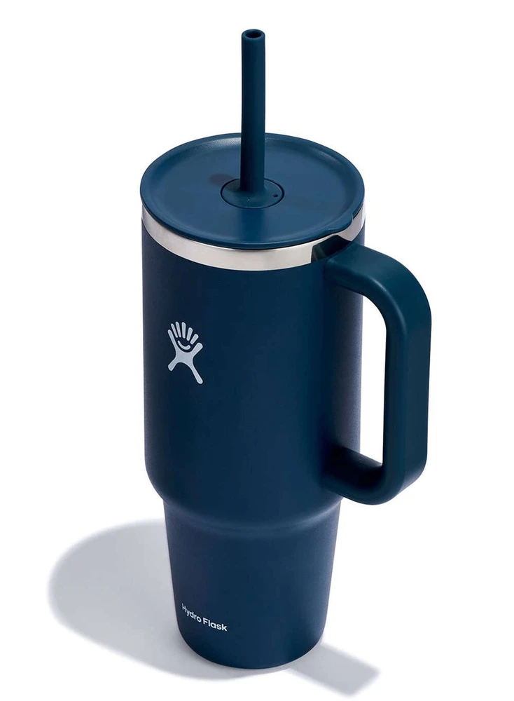 Hydro Flask -universalus