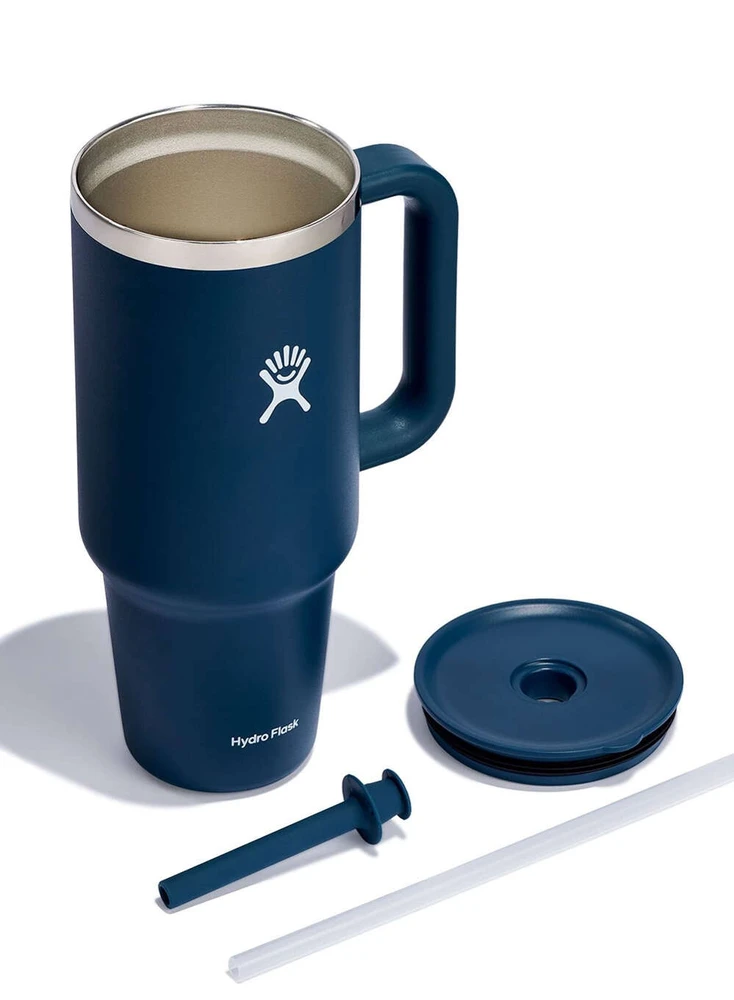 Hydro Flask -universalus