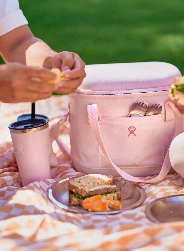Hydro Flask All Around Tumbler termo puodelis 473 ml