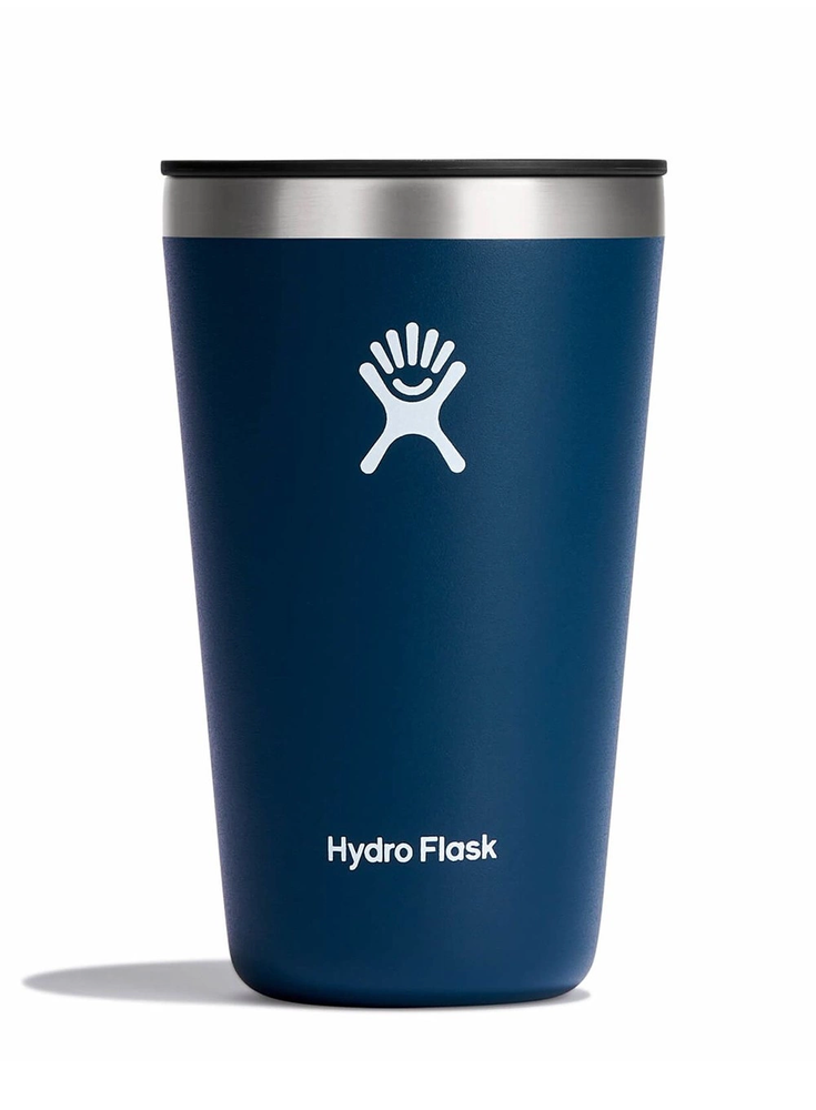 Hydro Flask All Around Tumbler termo puodelis 473 ml