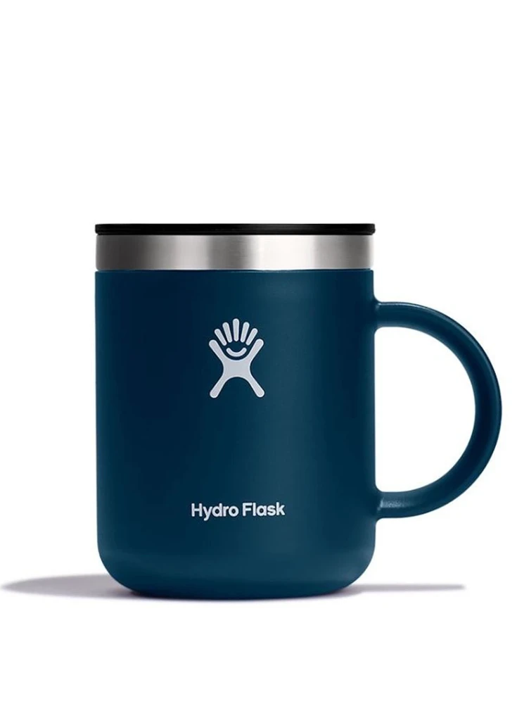 JAV Hydro Flask Mug 354 ml termo puodelis