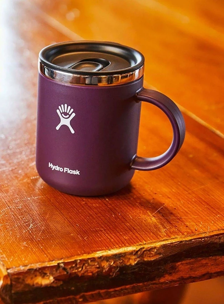 JAV Hydro Flask Mug 354 ml termo puodelis