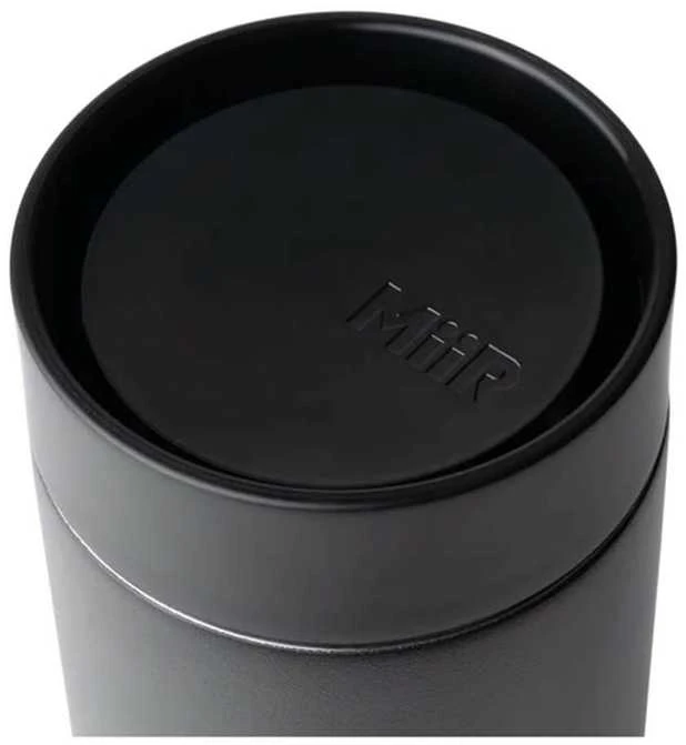 MiiR MiiR - 360 Traveler tamsiai mėlyna - termodėžė 350 ml