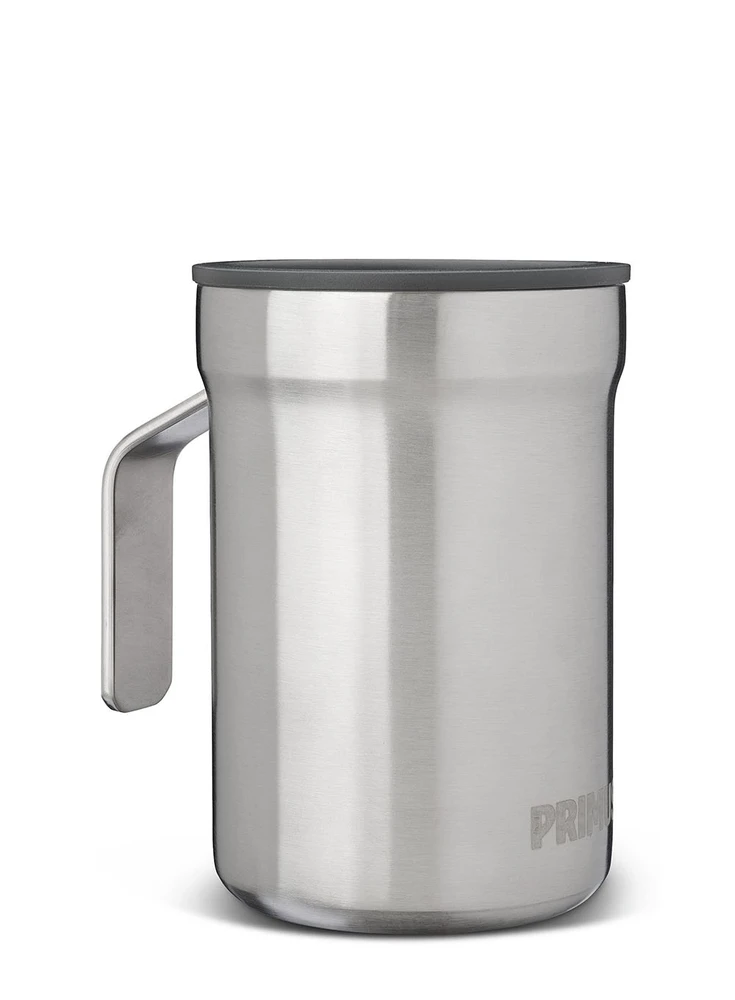 Švedija Puodelis Primus Koppen mug 0,3 L