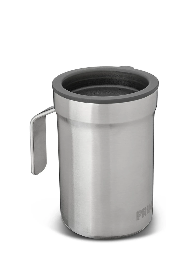 Švedija Puodelis Primus Koppen mug 0,3 L