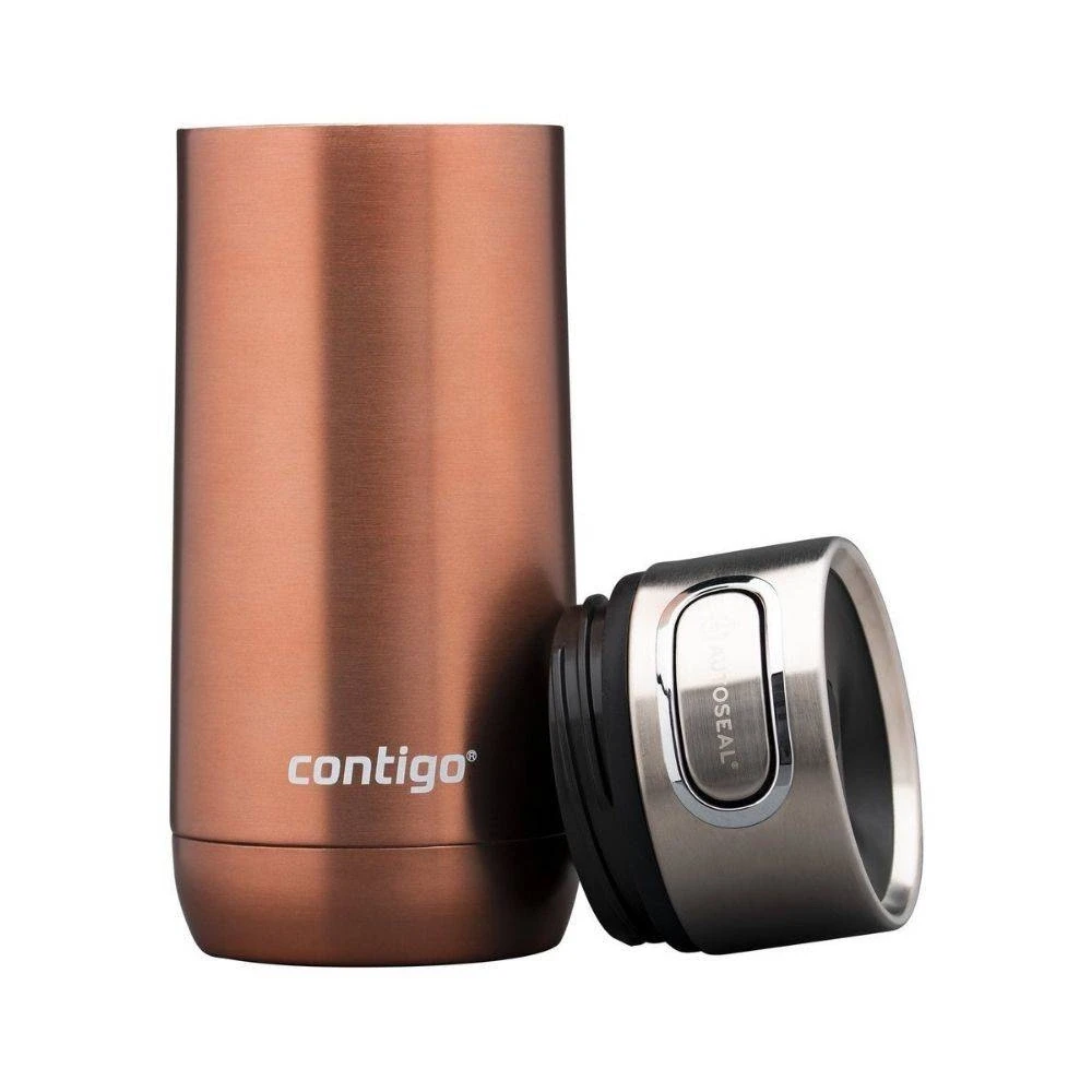 Termopuodelis Contigo Luxe Autoseal Baltas Zinfandel, 2104542, 360 ml