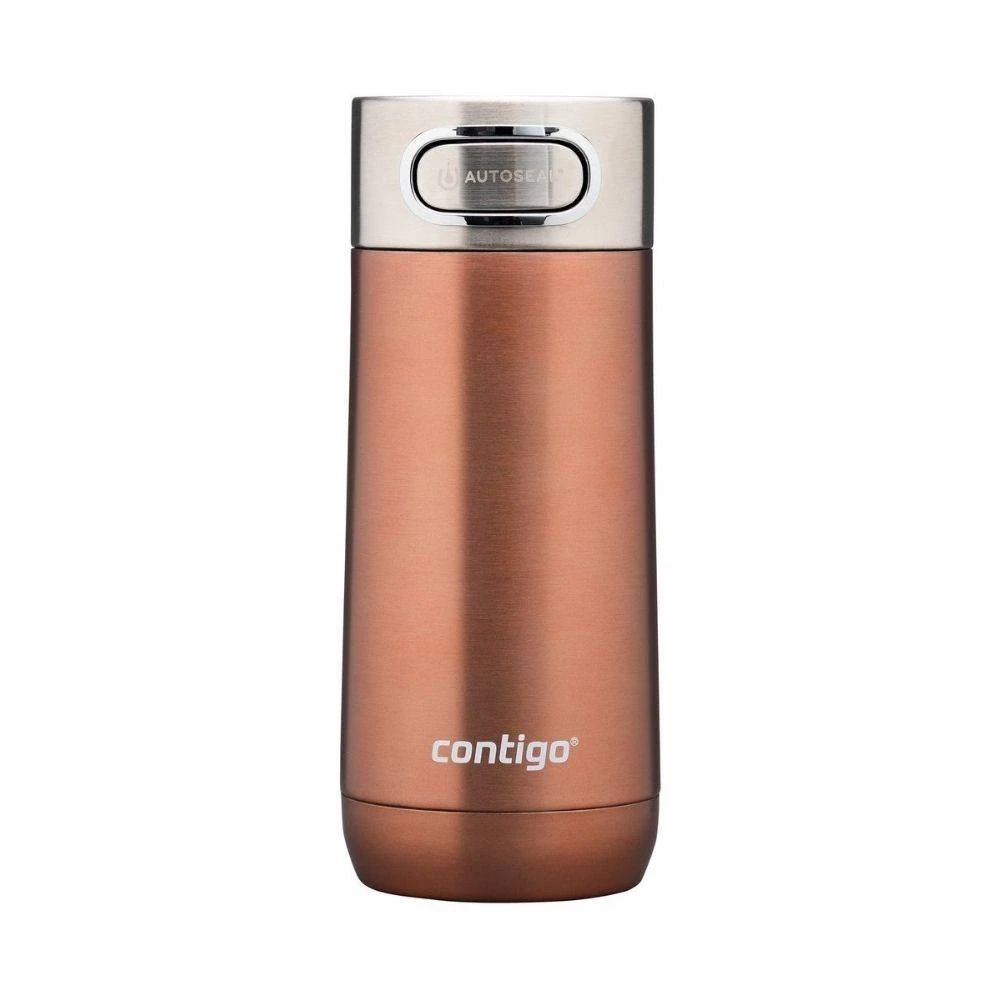 Termopuodelis Contigo Luxe Autoseal Baltas Zinfandel, 2104542, 360 ml