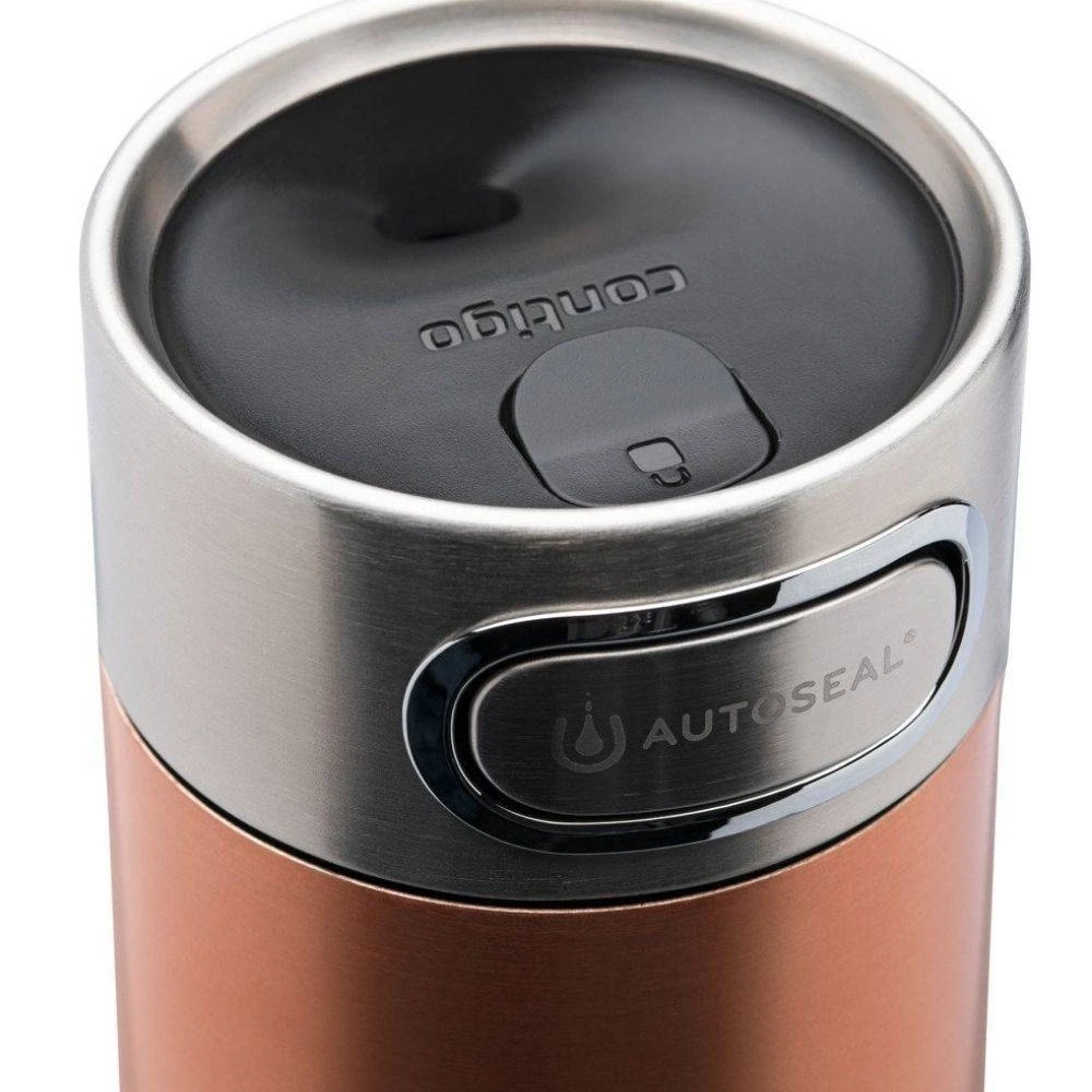 Termopuodelis Contigo Luxe Autoseal Baltas Zinfandel, 2104542, 360 ml