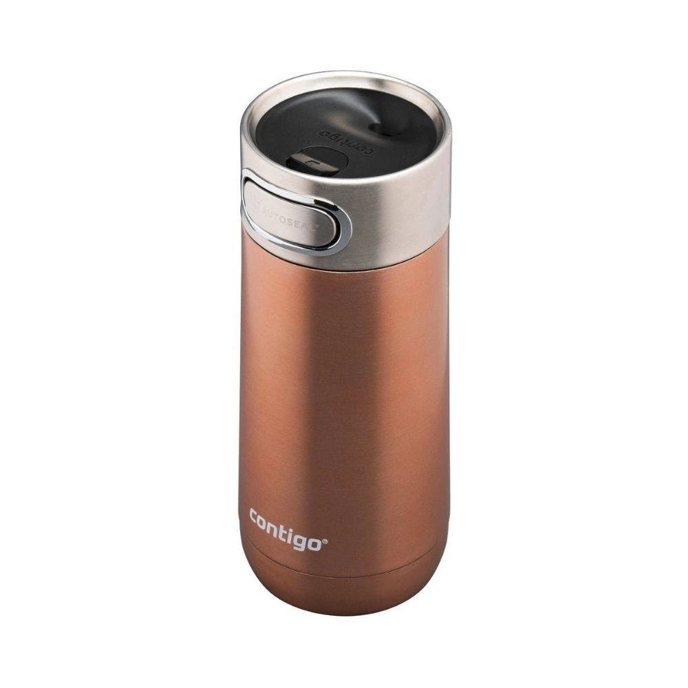 Termopuodelis Contigo Luxe Autoseal Baltas Zinfandel, 2104542, 360 ml
