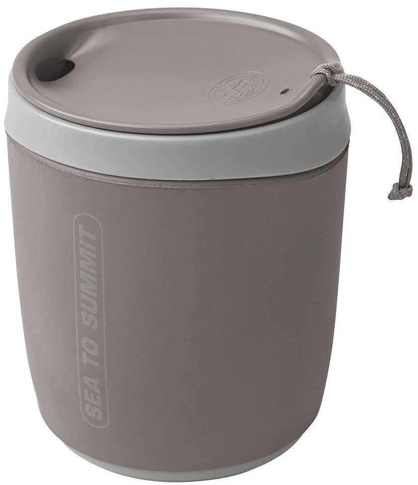 Sea To Summit Delta Insul-Mug