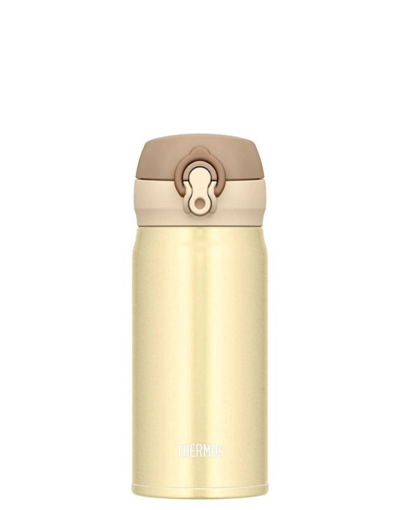 Thermos Mobilny termokubek Thermos 0,35l kremowo-auksinė