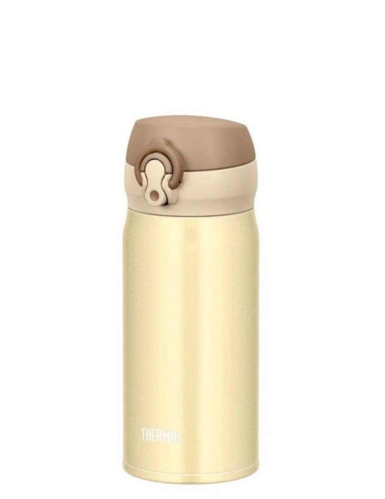 Thermos Mobilny termokubek Thermos 0,35l kremowo-auksinė