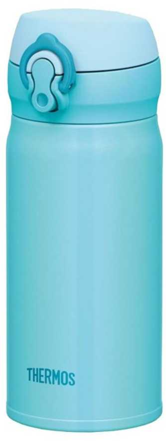 Termosinė taurė Thermos Mobile Mug 0.35l – karštiems ir šaltiems gėrimams