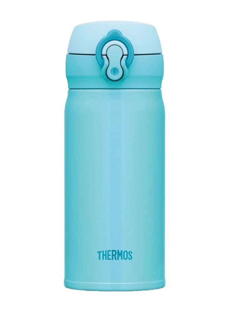 Termosinė taurė Thermos Mobile Mug 0.35l – karštiems ir šaltiems gėrimams