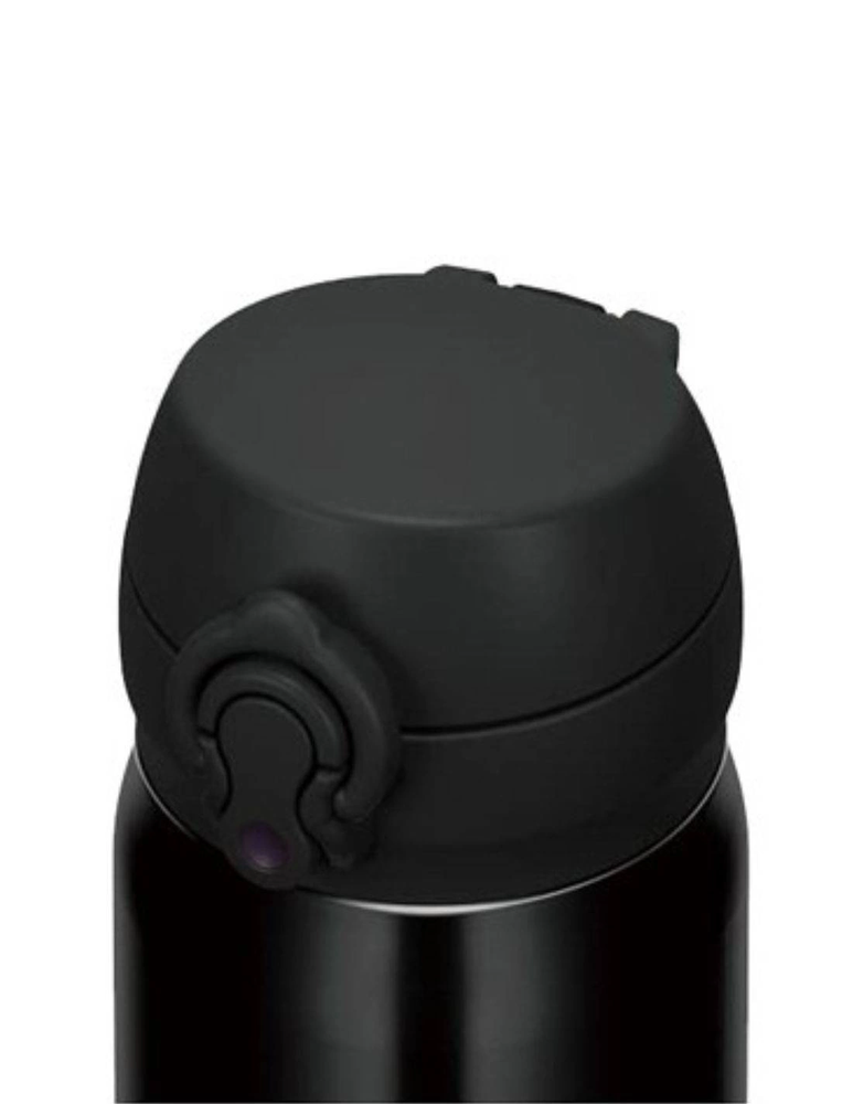 Thermos TERMOSAS 350 ml mobilus termosinis puodelis
