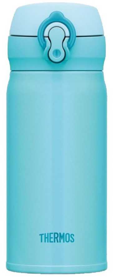 Termosinė taurė Thermos Mobile Mug 0.35l – karštiems ir šaltiems gėrimams