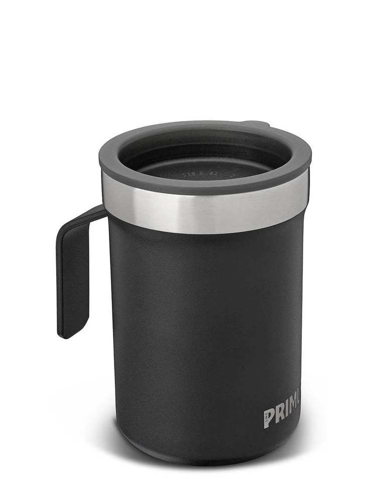 Švedija Puodelis Primus Koppen mug 0,3 L