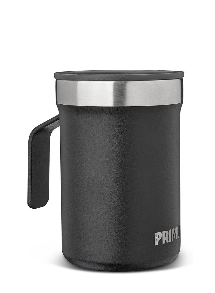 Švedija Puodelis Primus Koppen mug 0,3 L