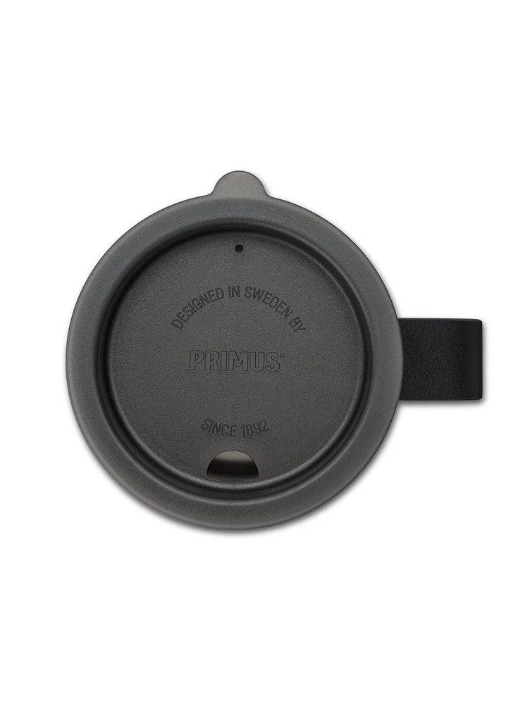Švedija Puodelis Primus Koppen mug 0,3 L