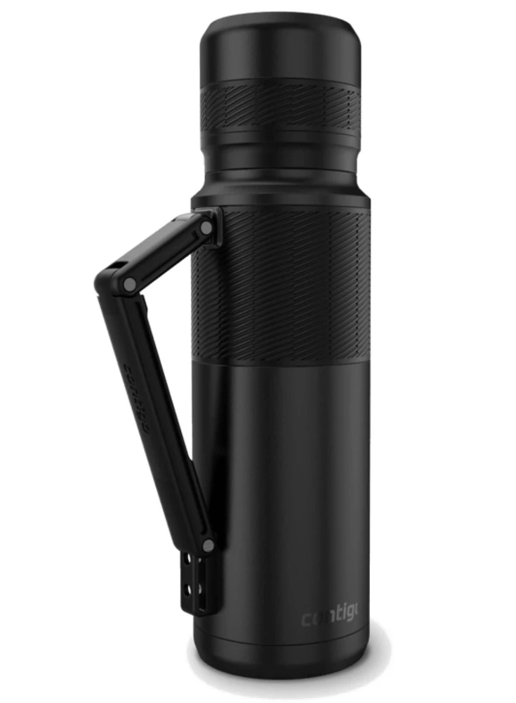 Termo puodelis Contigo CON1000-0769 1200ml