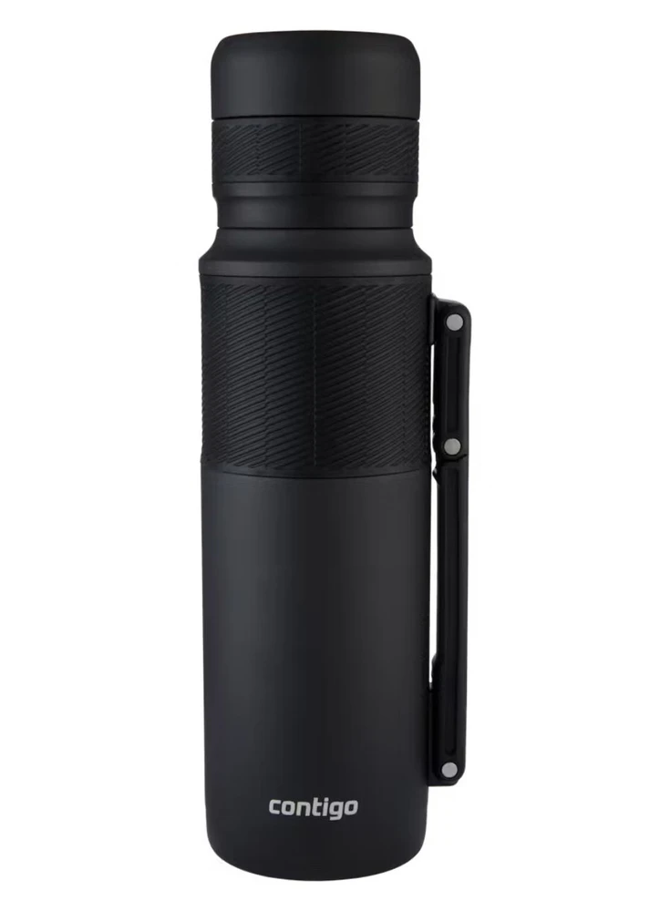 Termo puodelis Contigo CON1000-0769 1200ml