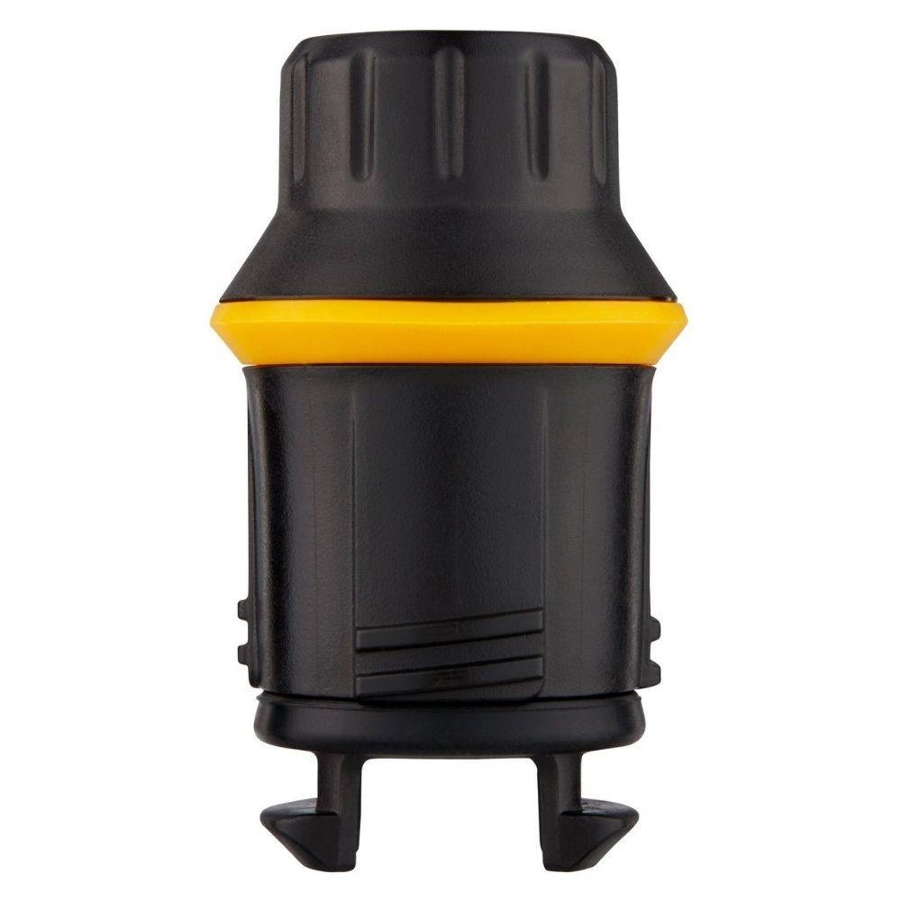 Contigo Thermal 740 ml juodas kilimėlis