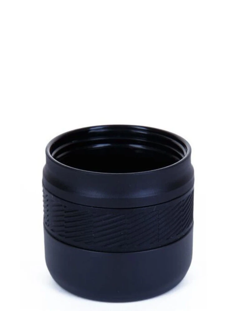 Termo puodelis Contigo CON1000-0769 1200ml