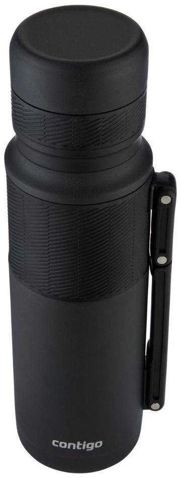 Termo puodelis Contigo CON1000-0769 1200ml