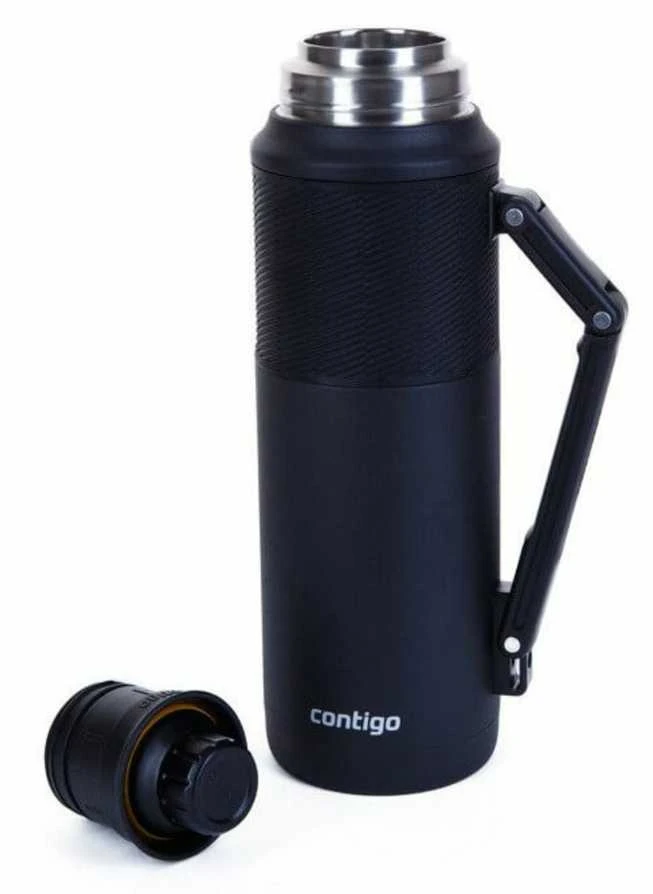 Termo puodelis Contigo CON1000-0769 1200ml