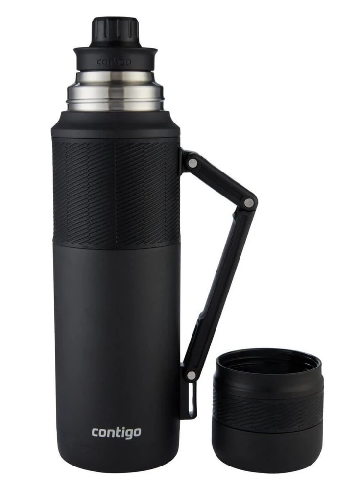 Termo puodelis Contigo CON1000-0769 1200ml