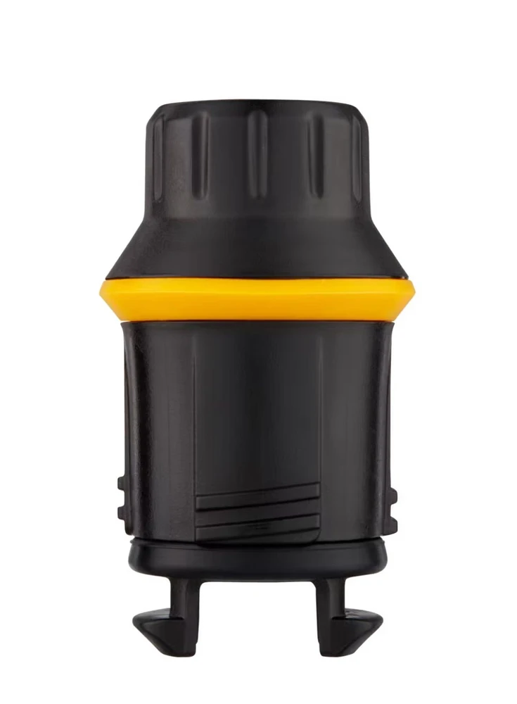 Termo puodelis Contigo CON1000-0769 1200ml