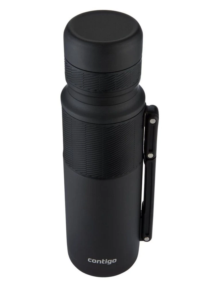 Termo puodelis Contigo CON1000-0769 1200ml