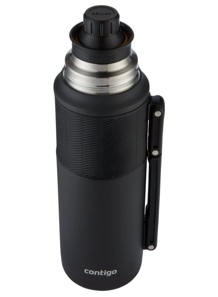 Termo puodelis Contigo CON1000-0769 1200ml