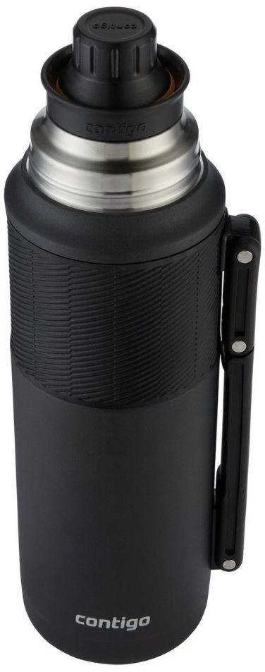 Termo puodelis Contigo CON1000-0769 1200ml