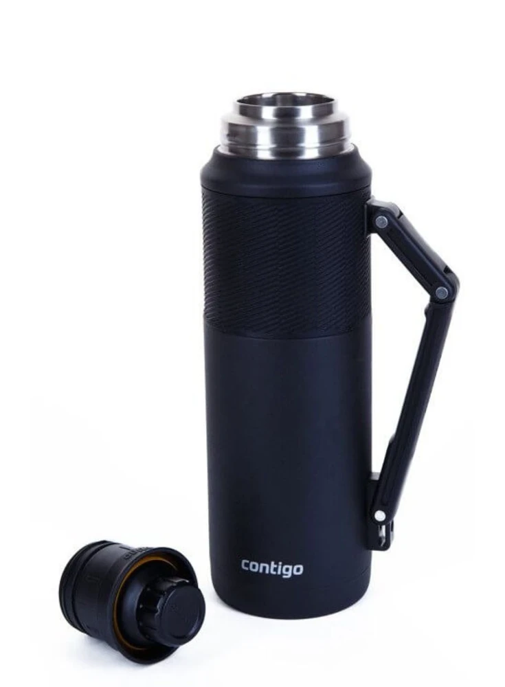 Termo puodelis Contigo CON1000-0769 1200ml