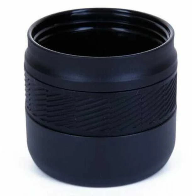 Termo puodelis Contigo CON1000-0769 1200ml
