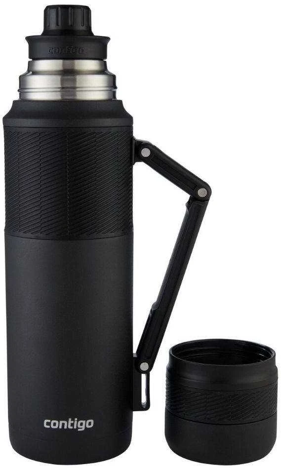 Termo puodelis Contigo CON1000-0769 1200ml